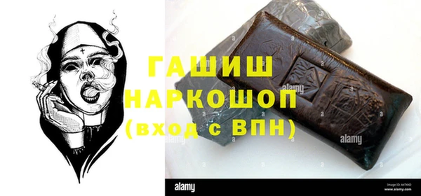 индика Наволоки