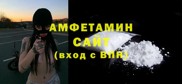 индика Наволоки