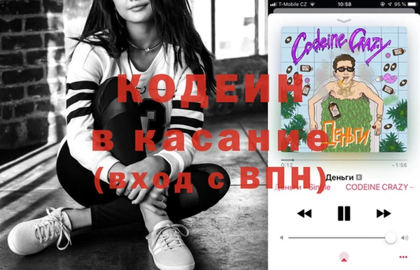 индика Наволоки