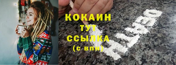 mdpv Надым