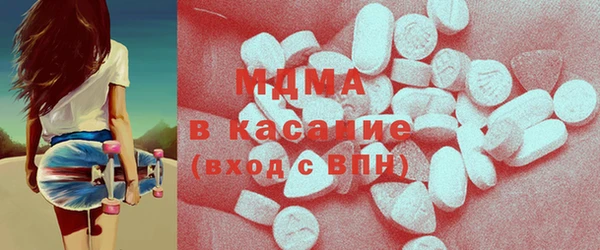 индика Наволоки