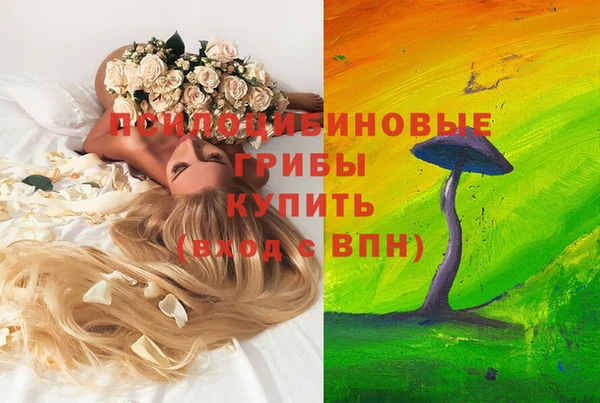 экстази Навашино