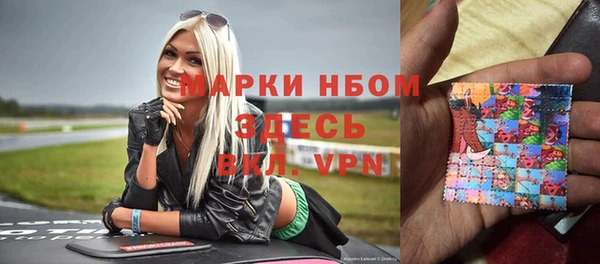 индика Наволоки