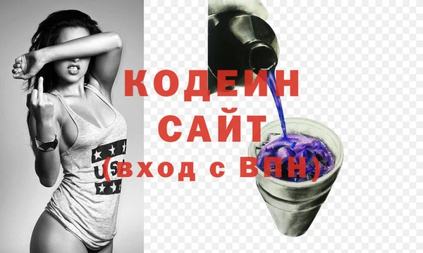 индика Наволоки